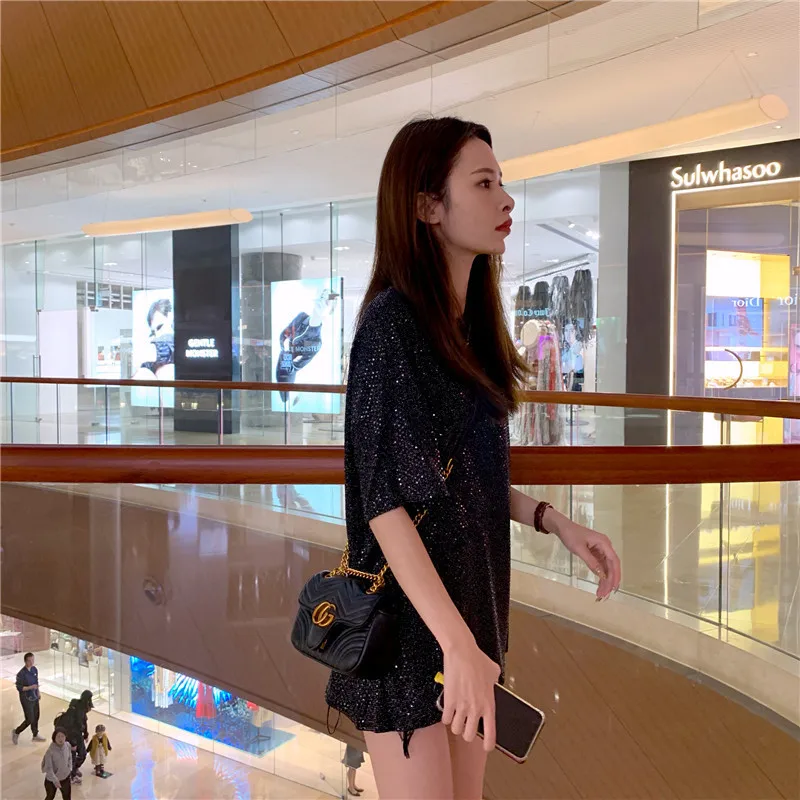 20190412_211312_031