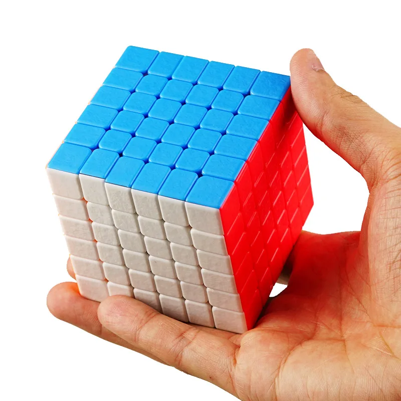 9901698762_1454740251