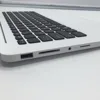 Laptops