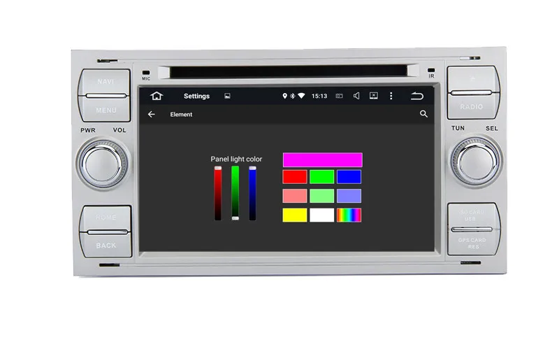 Flash Deal 7 inch 2din Android 7.1 Car DVD Player for Ford Focus Kuga Transit Wifi 4G GPS Bluetooth Canbus Radio Canbus Free GPS Map 9 Flash Deal 7 inch 2din Android 7.1 Car DVD Player for Ford Focus Kuga Transit Wifi 4G GPS Bluetooth Canbus Radio Canbus Free GPS Map 9