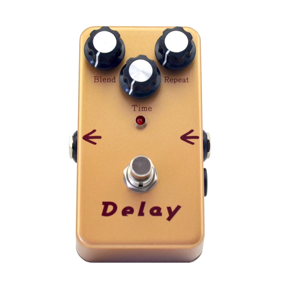 delay1