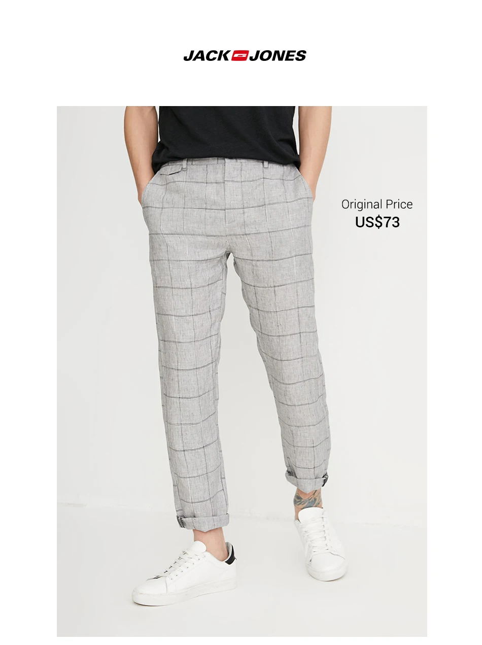 218214527_01