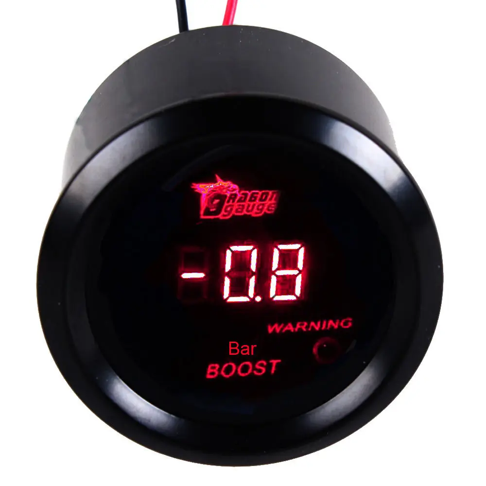 RC00551-03