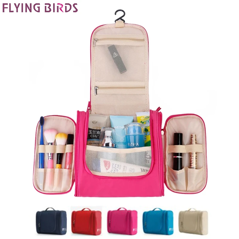 hanging bags for ladies