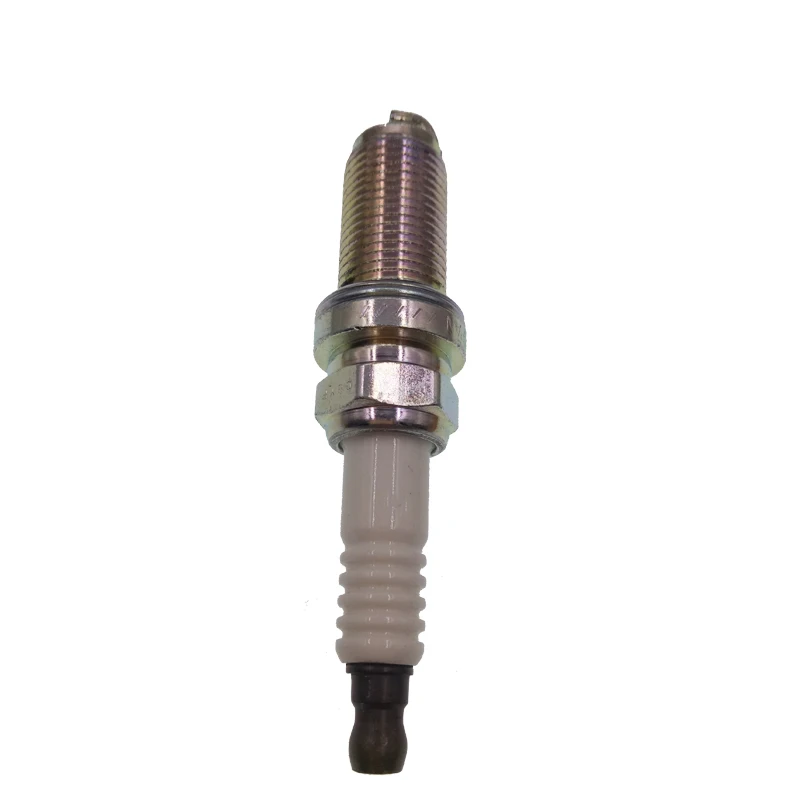 Новые 8 шт. Powrer Свеча зажигания LFR5AGP/5018 LFR5AGP 5018 для N CR14DE VQ35DE QUEST/ALTIMA 3 5/SKYLINE купе|Свечи