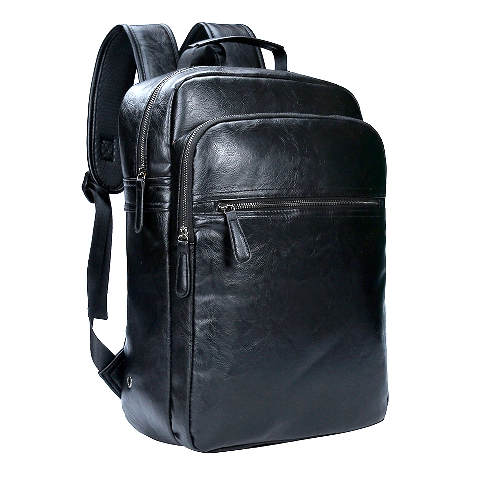 bag (23)