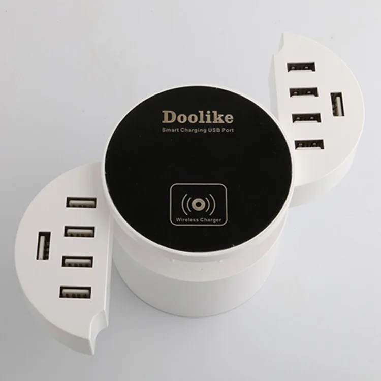charger9