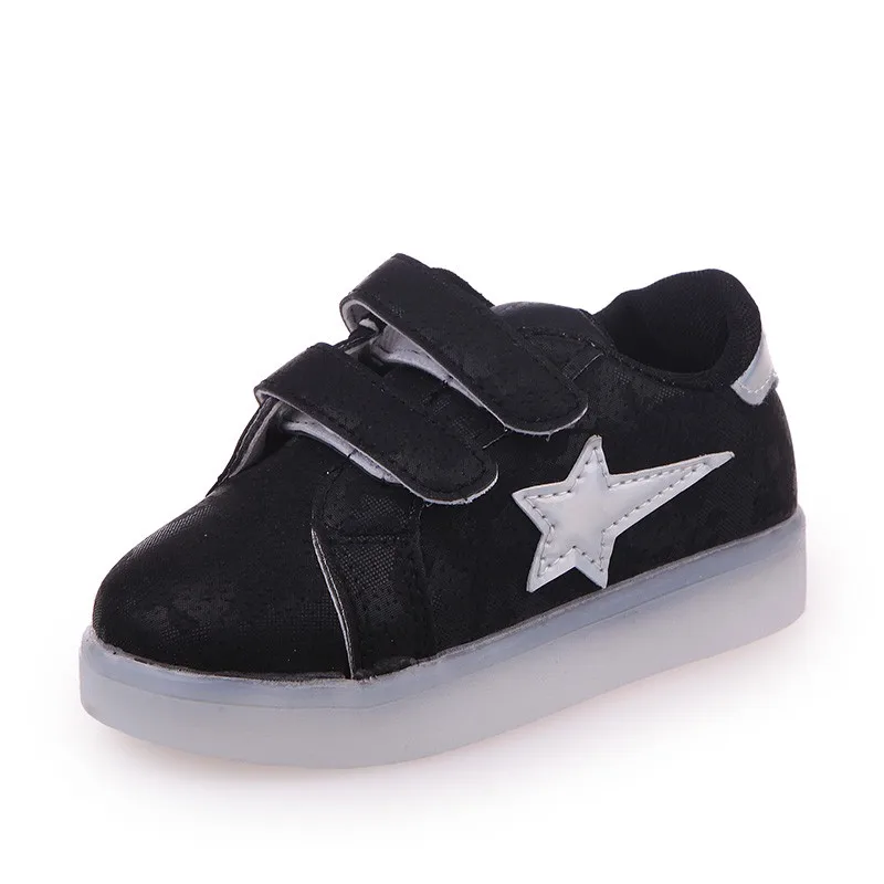 SZ0492B (1)