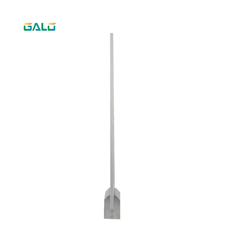 Flash Deal EAS Security Gate Antenna 58khz System with Deactivator Soft tags Handheld Frequency Tester 2 Flash Deal EAS Security Gate Antenna 58khz System with Deactivator Soft tags Handheld Frequency Tester 2