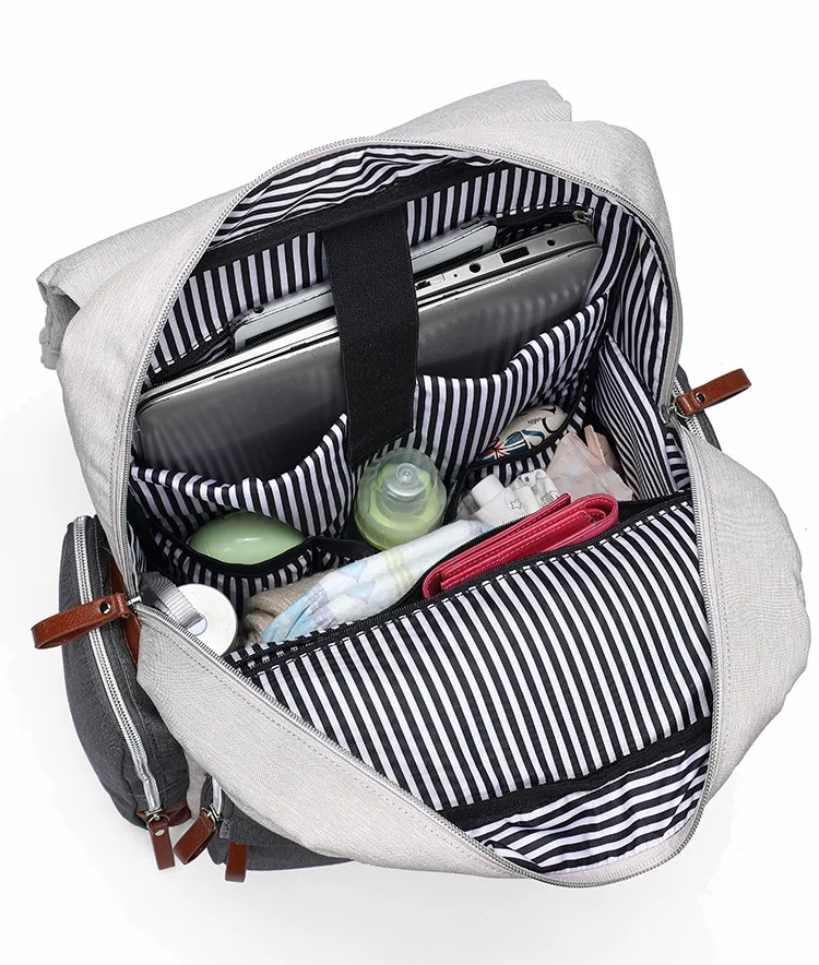 Модная сумка для мам, сумка для подгузников для мам, сумка для детских колясок, женская модная сумка, уход за детьми