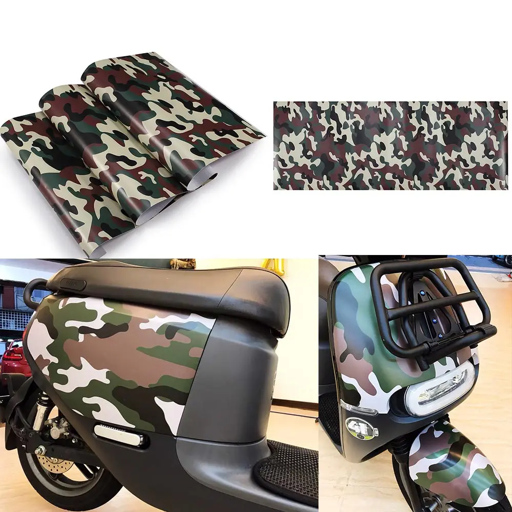 camouflage-vinyl-wrap15