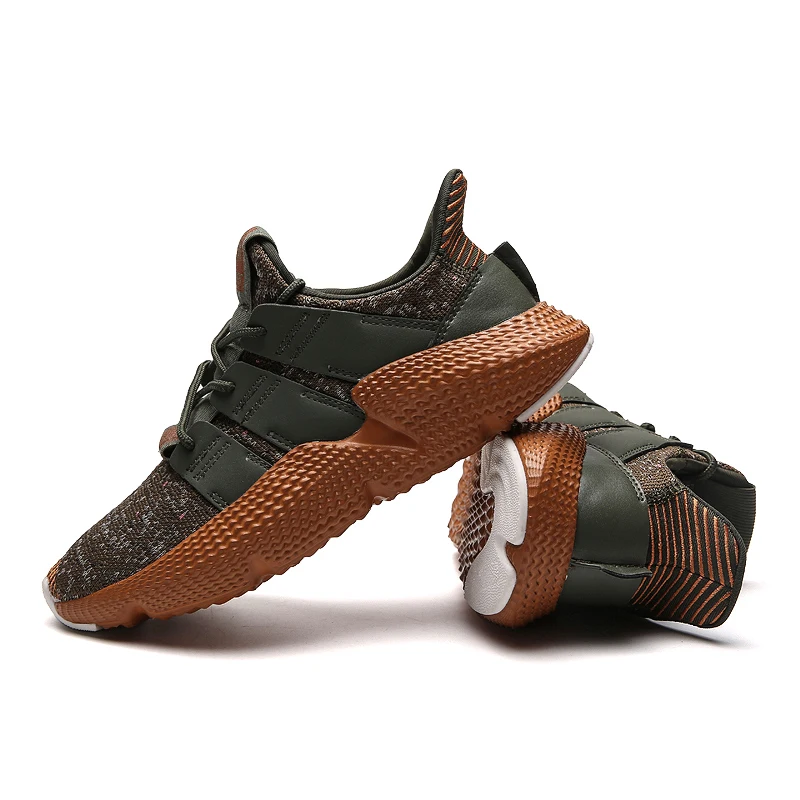 Running shoes For men sneaker New Summer breathable Athletic walking shoe man breathable Parkour sport shoe men Running shoes For men sneaker New Summer breathable Athletic walking shoe man breathable Parkour sport shoe men
