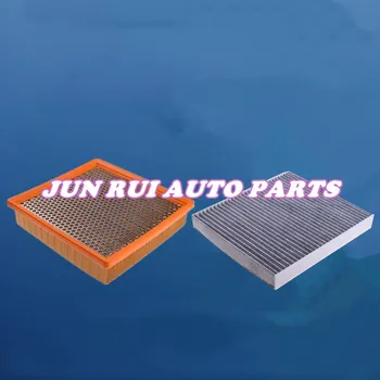 エアフィルターキャビンフィルターオイルフィルタージープコンパス 2.4L 2006-2011 ダッジキャリバー 2.0L 2007-2011 04891694AA 5058693AA 04892339AA