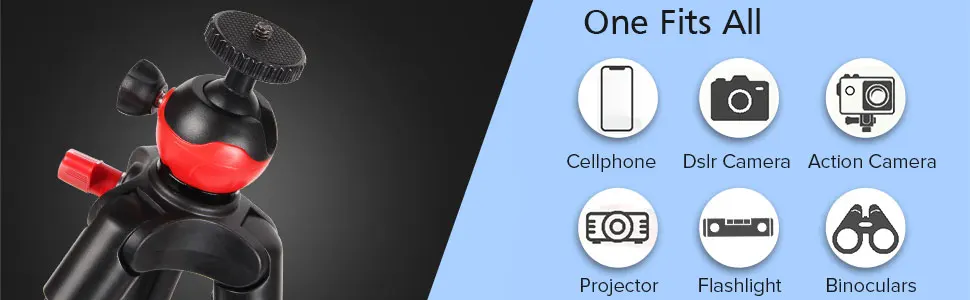 m2