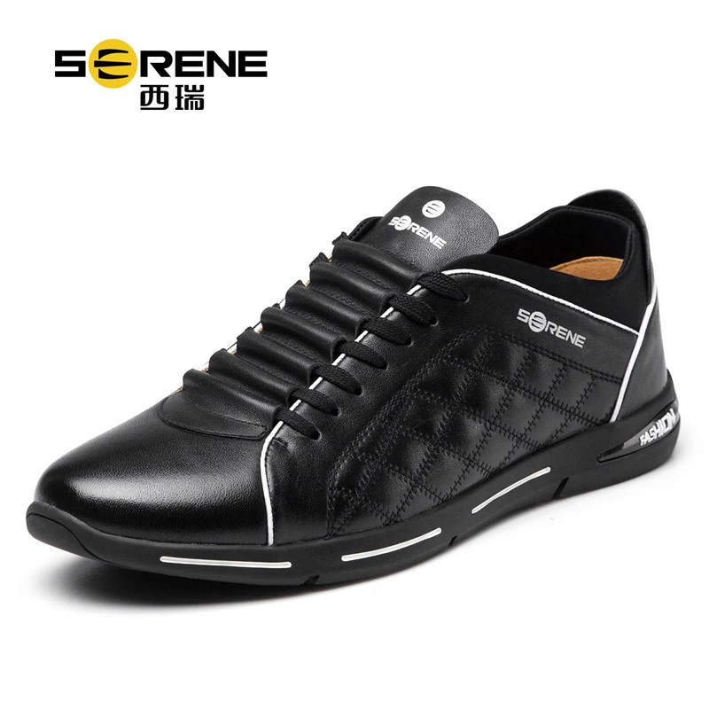sneaker shoes for mens online