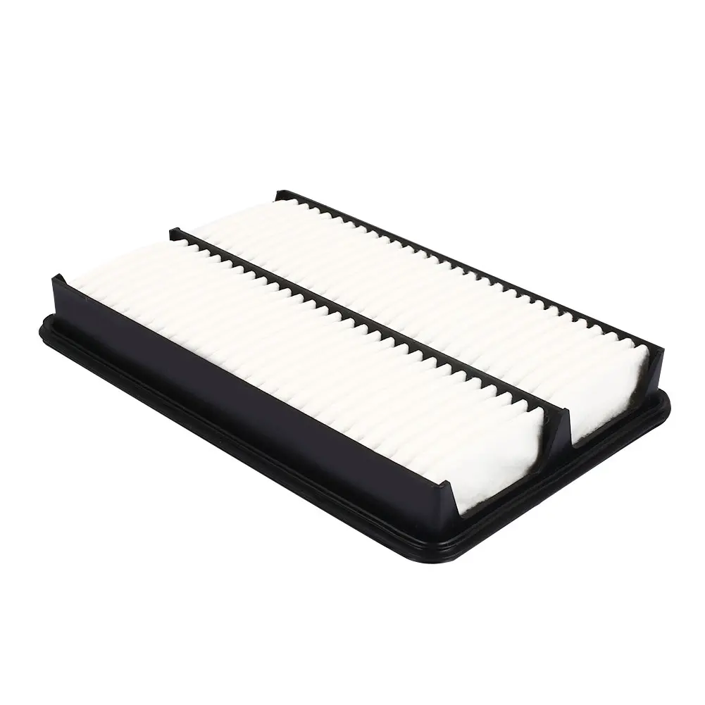 

PE07133A0A Engine Air Filter Car Engine Air Filter Air Filter for Engine Fits Multiple Models High Quality Replacement TALC40