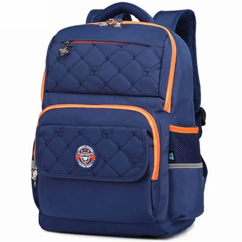 

GUMST fashion 2018 School Bags for Teenage Girls Waterproof Women School Backpack Fashion Student Book Bag Children Backpacks