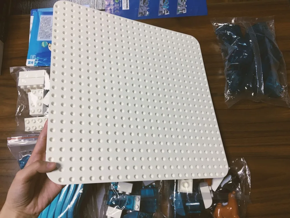 _20180824192201