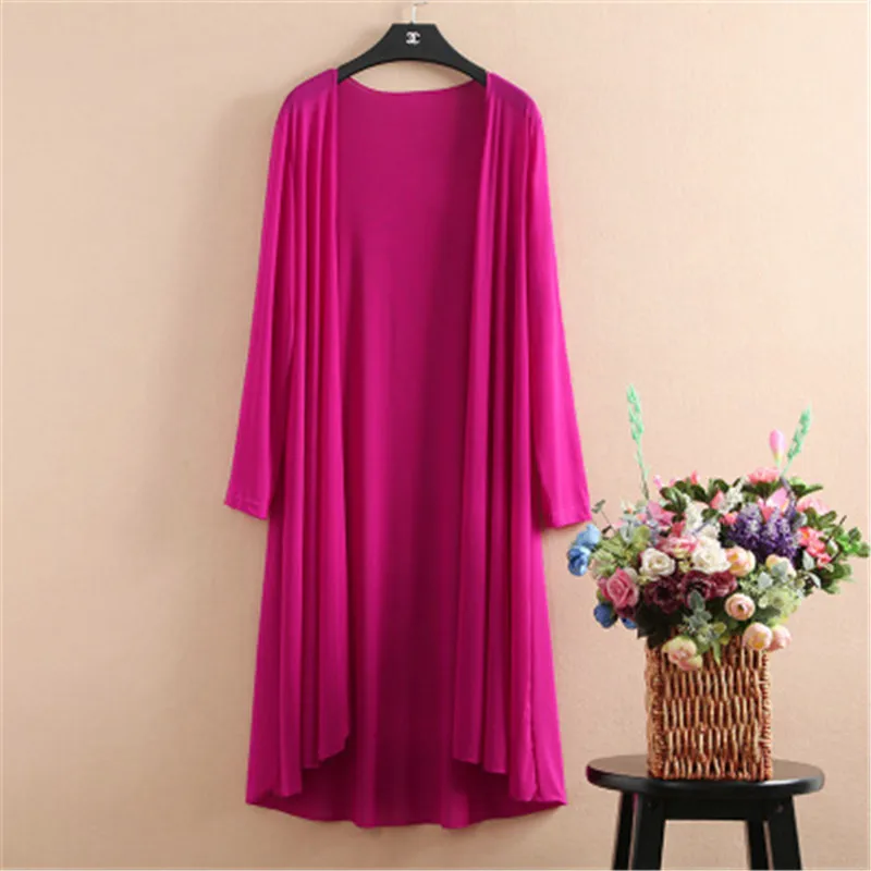 TB2DRlHb4SYBuNjSsphXXbGvVXa_!!812331886.jpg_400x400