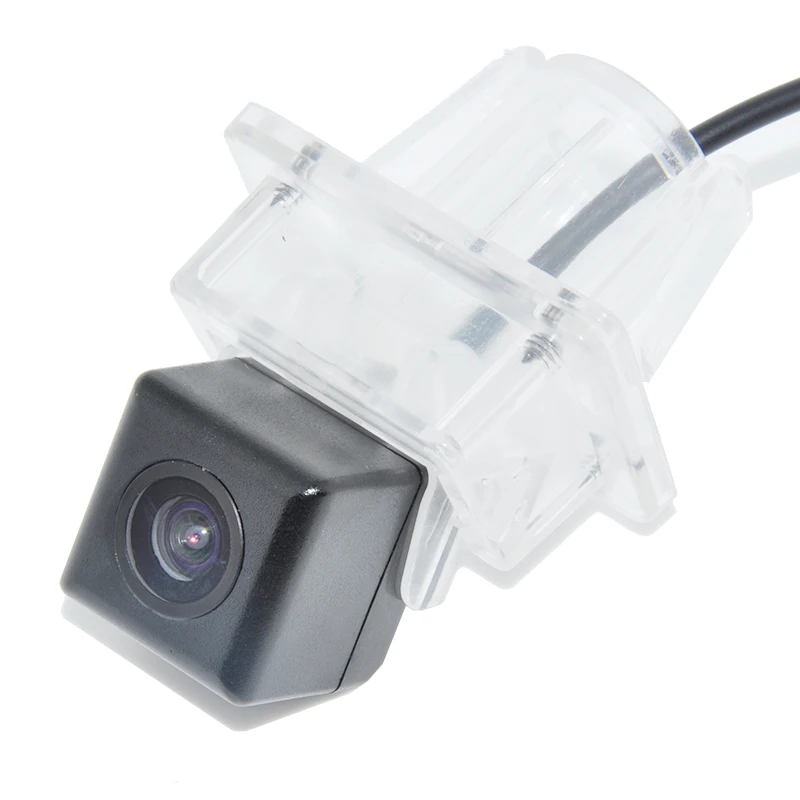 

Special Car Rear View Camera Reverse backup Camera rearview parking For Mercedes Benz C E S CLASS CL CLASS W204 W212 W216 W221