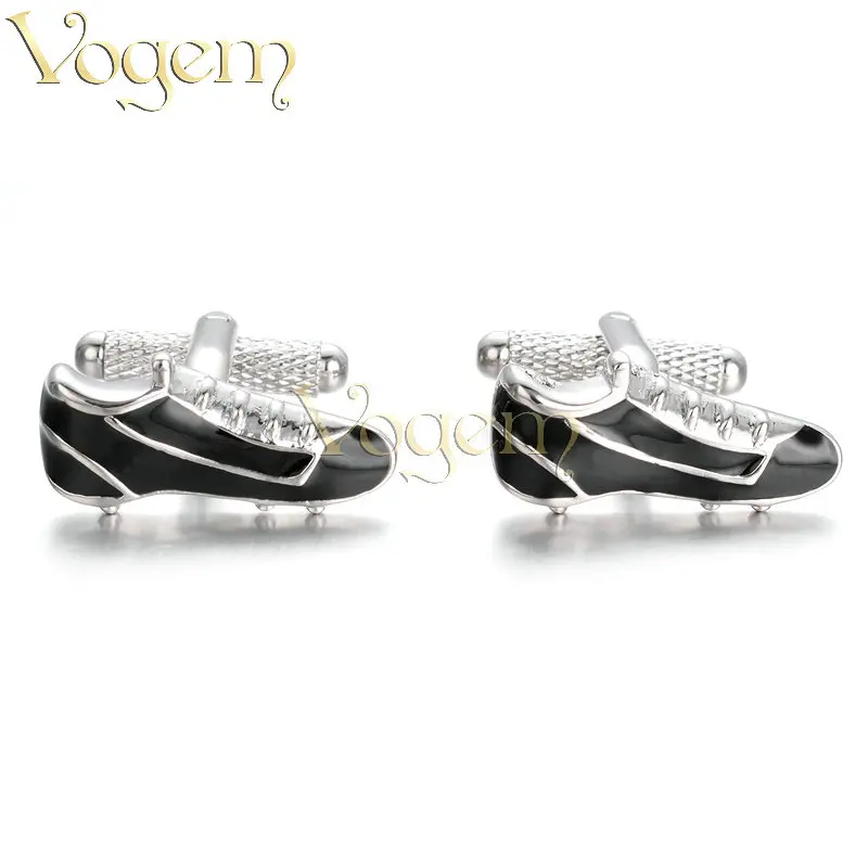 ontwerp je voetbalschoenen