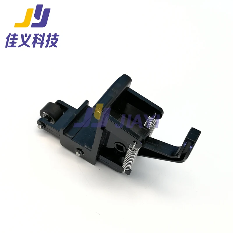 

Hot Sales&Good Price!!!Kuco Cutter Plotter Pinch Roller Assembly Pressure Frame Assembly