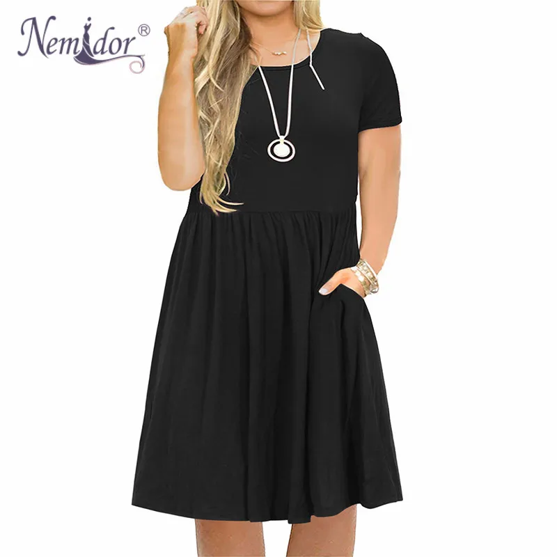 black1