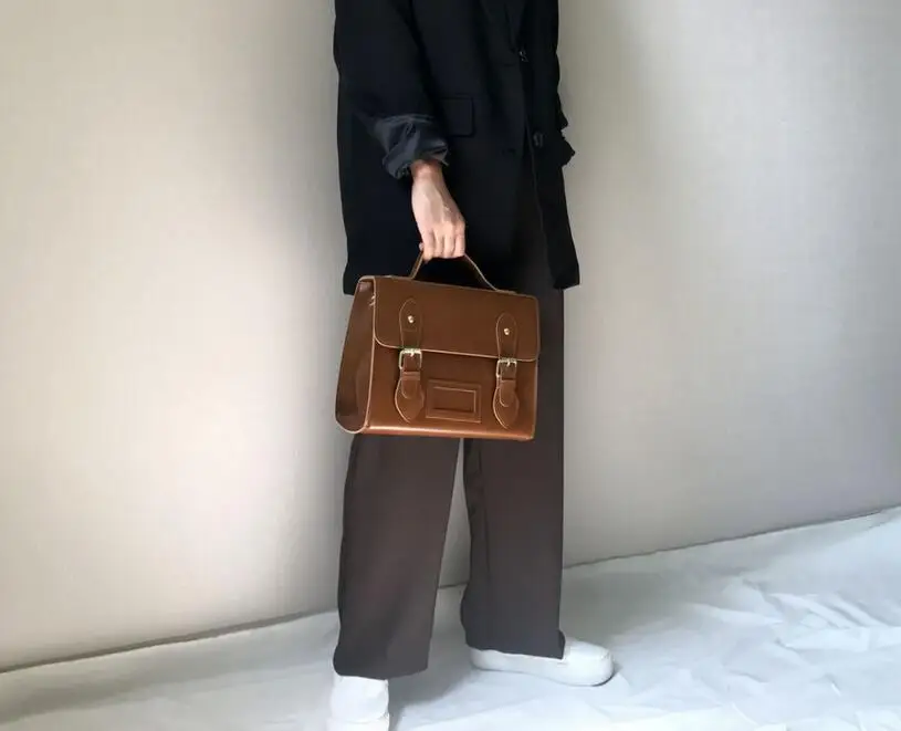 QQ20180919013229