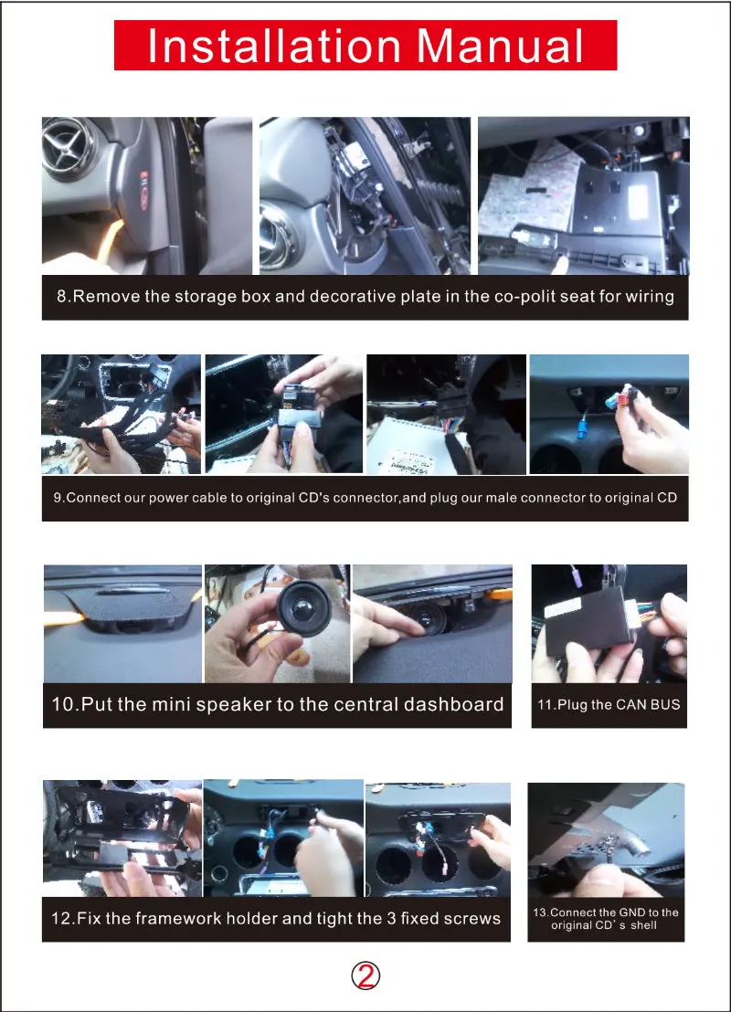 Clearance Liislee For Mercedes Benz A / B 2013~2015 With AUX Car Stereo Radio CD DVD Player GPS Nav Navigation System Original NAVI Design 8 Clearance Liislee For Mercedes Benz A / B 2013~2015 With AUX Car Stereo Radio CD DVD Player GPS Nav Navigation System Original NAVI Design 8