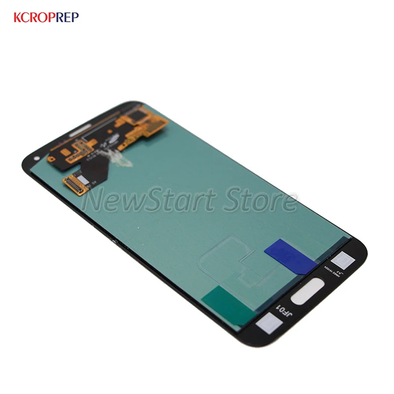 G903 (14)