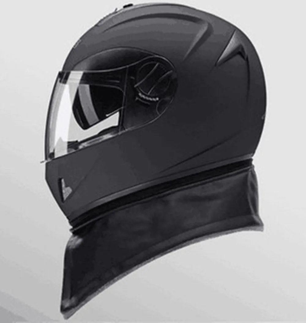 

Mens Motorcycle full face Helmet safty Dual Visor Double Lens helmet Racing Moto racing Motorbike Moto Bike Helmets