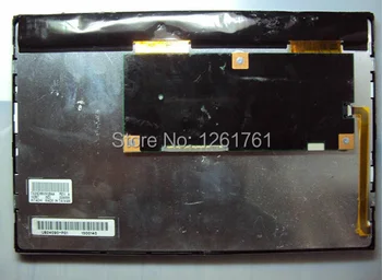 

TX23D85VM0BAA 9" lcd screen display original