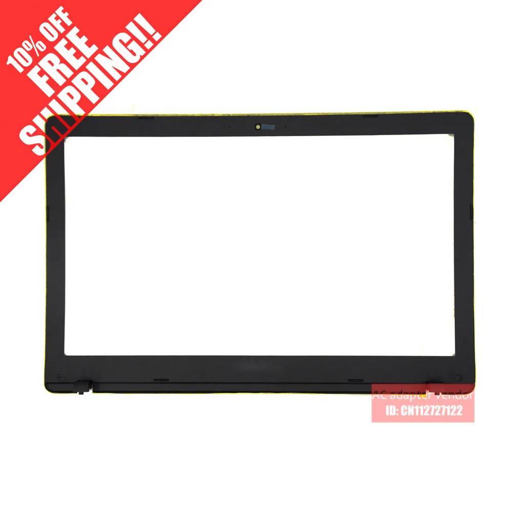 Для ASUS K550d X550DP K550DP X550D A550d рамка экрана B корпус | Компьютеры и офис