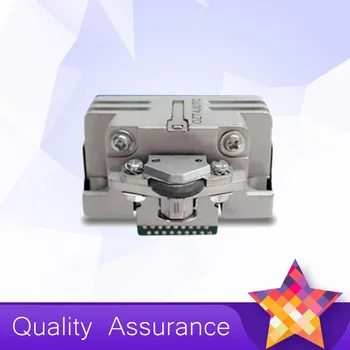 

Original F052010 Printhead Printer head print head For EPSON PLQ20 PLQ-20 PLQ22 PLQ-30 PLQ-90 PLQ30 PLQ90 PLQ22 PLQ 20 22 30