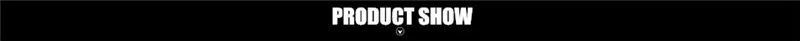 productshow