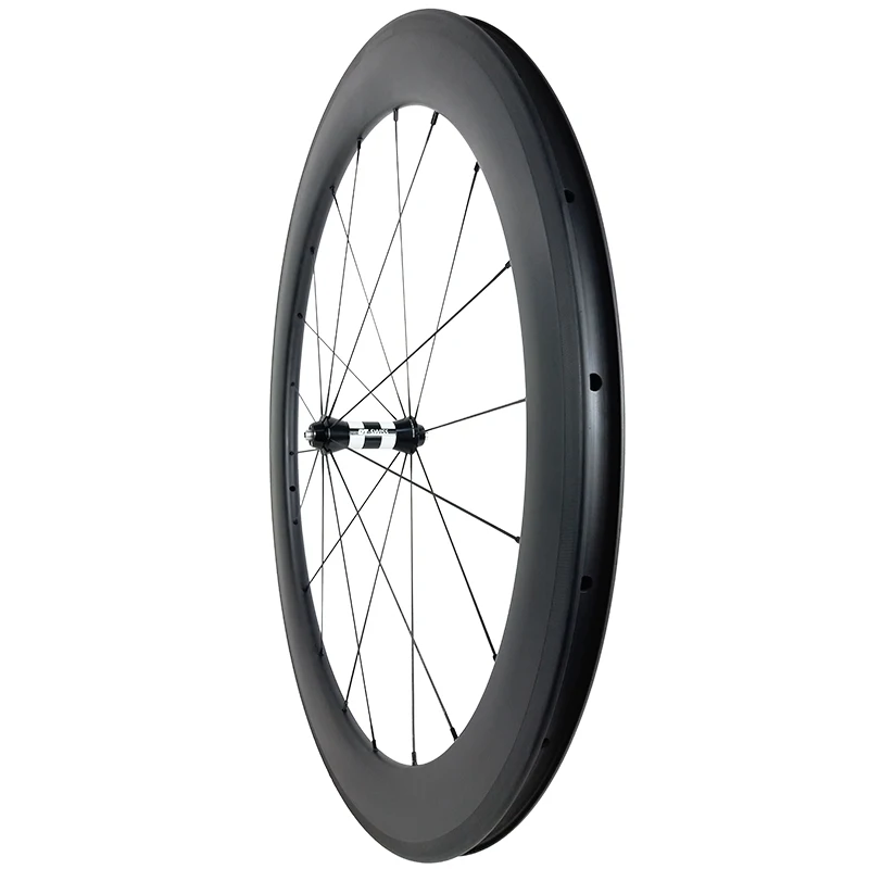 SS6088C25R350PSL20_7