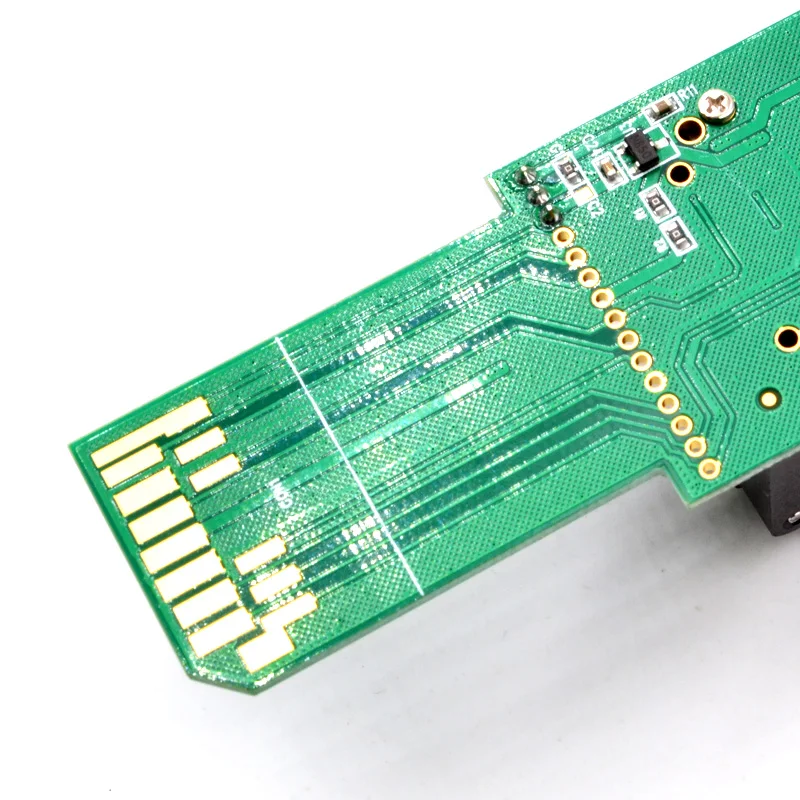 AS3000-SD-eMMC153+169-A4