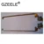 GZEELE ноутбук lcd шарнир для Toshiba Satellite L350 L355 17 