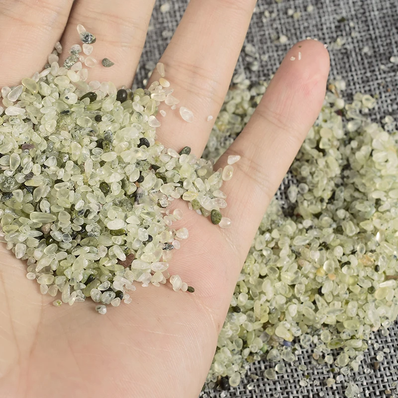 Extra-10-Gram-Free-Natural-Crystals-Healing-Reiki-Chip-Stone-Gemstone-Tumbled-Stone-Fountain-Decor-Garden (5)