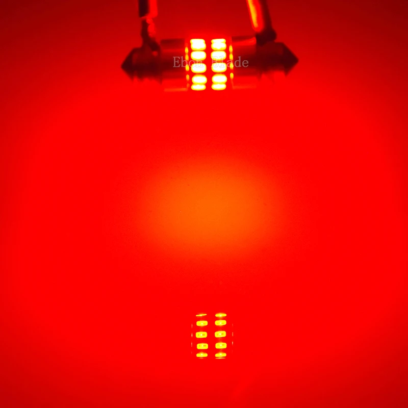 HY41MM-3014-24SMD-R (1)
