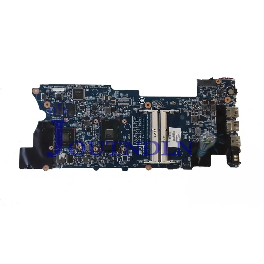 811099-601-hp-m6-w105dx-laduree-sky-14263-1-i5-6200u