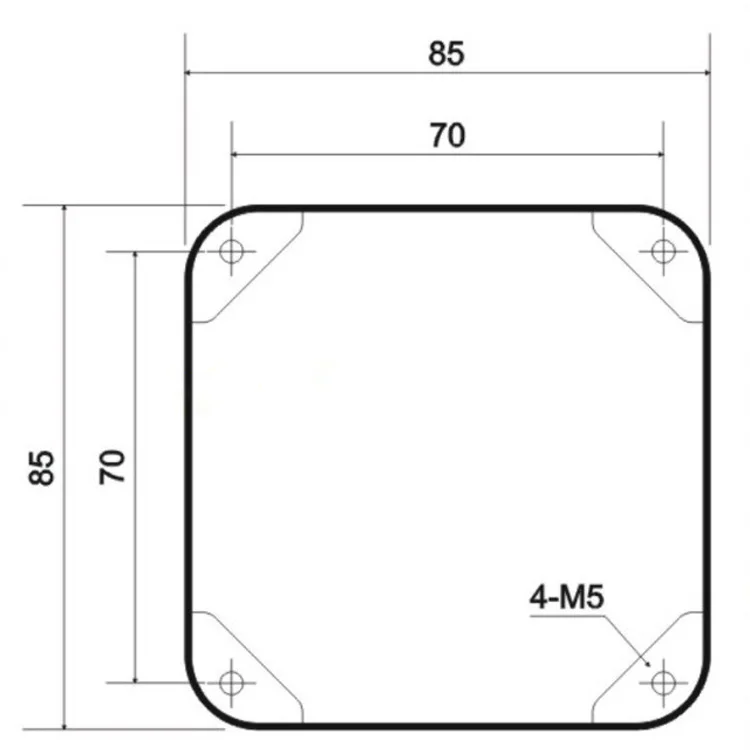 GDTC0022