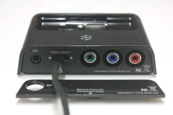 ZUNE-4
