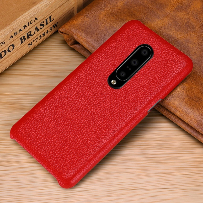 genuine leather case (8)