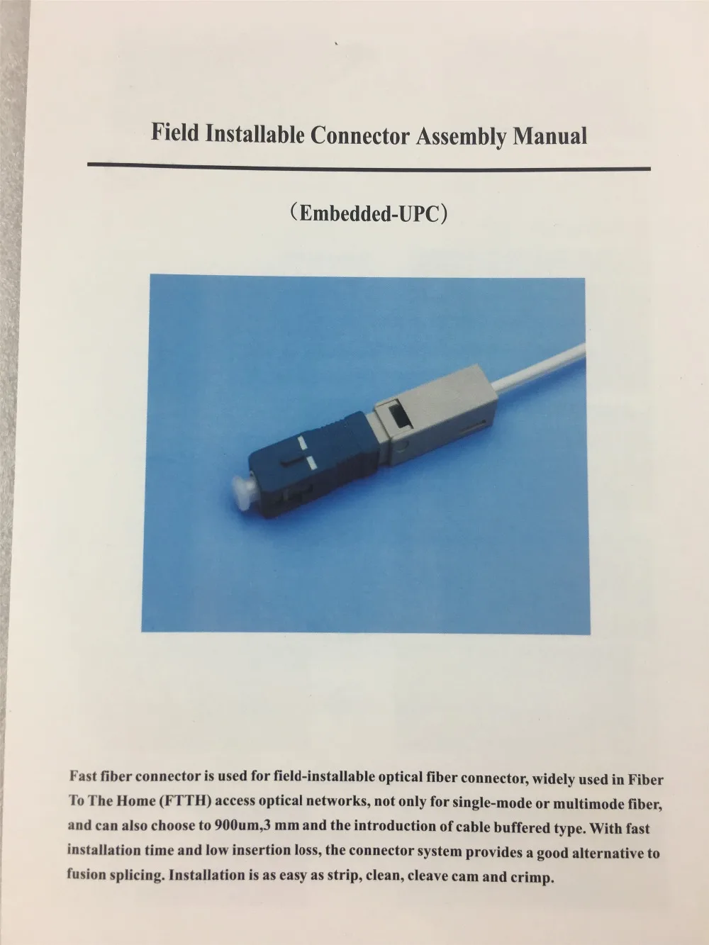 fast connector- (7)