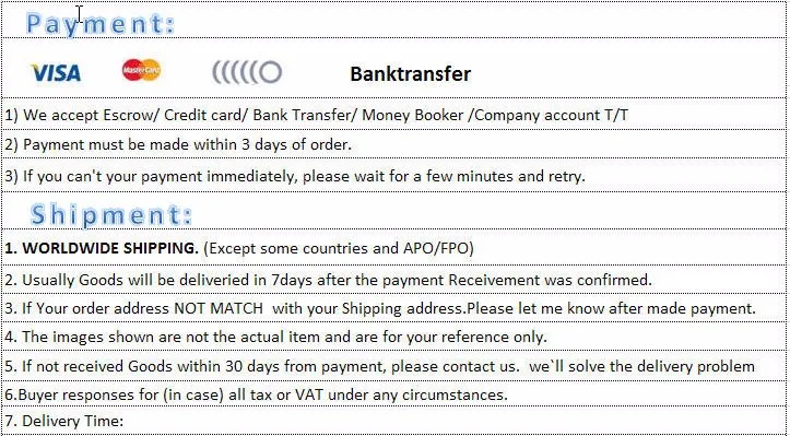 payment1