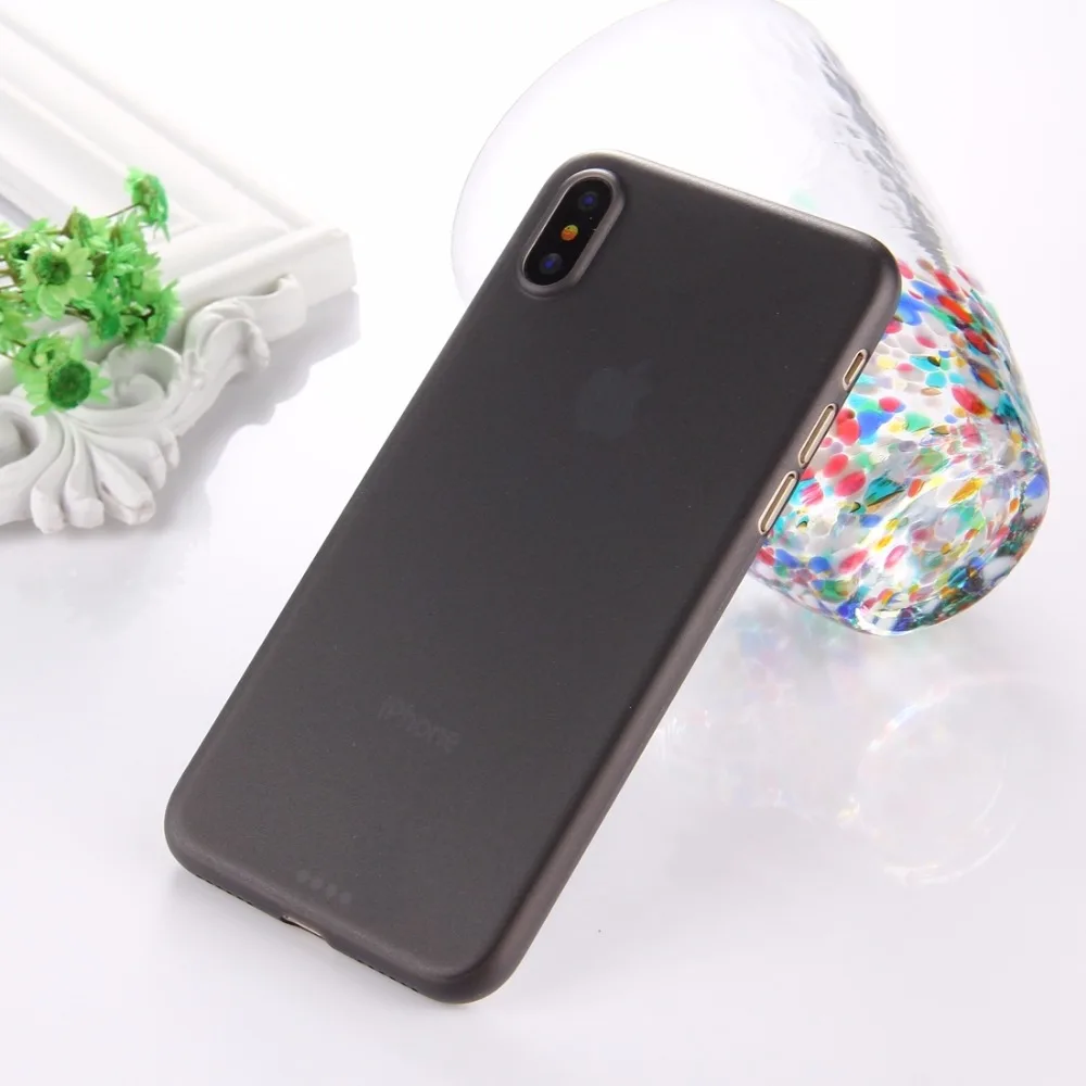 IP8G4452B_3