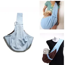 Переноска для собак, для питомцев, щенков, сумка для переноски, передняя грудь, рюкзак для маленьких собак, кошек, стропы для наружной транспортировки, para mascotas