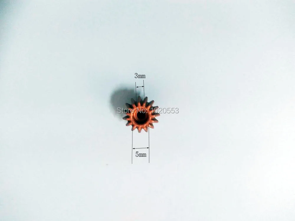 A949 (6)