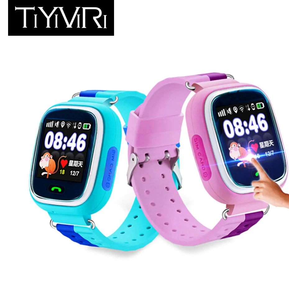 сяоми смарт часы детские с gps трекером. Xiaomi детские часы с gps. Xiaomi детские часы с gps. детские смарт-часы xiaomi. Xiaomi детские часы с gps.